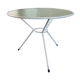 Table d'appoint moderniste du milieu du siècle d’Artimeta, années 1950