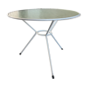 Mid-Century modernist Side Table from Artimeta, 1950s