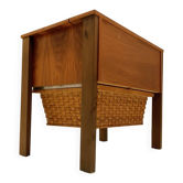 Cabinet de couture Horn Collection