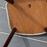 Baumann Essor model chairs