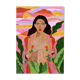 Produit BHV "Amaneceres"