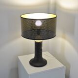 Peill & Putzler lamp 1970