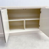 Buffet by Paul Michel, France, 1980s