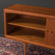 Sideboard, bramin 1960s