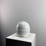 Vintage Lamp • Tecla • Noti Massari • Renato Toso • Leucos • Murano • 1965