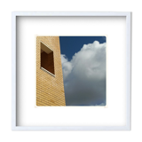 Limited edition art photo numbered dated and signed