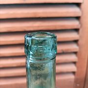 Demijohn