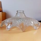 Abat day holophane-type diamond tip