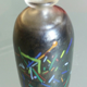 Vase Kosta boda vallien