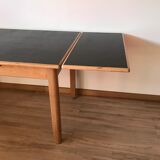 Table Mado de ferme ancienne