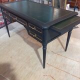Louis XVI style desk