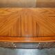 Grand Buffet Robert Idol for Lane Home Furnishings