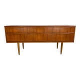 Vintage sideboard by Austinsuite