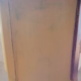 Pedestal table