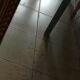 Classic golden mirror - KZ037hT