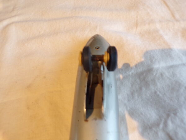 Jouet ancien caravelle Air France