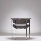 Bo Lindekrantz & Börge Lindau