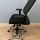 Ahrend Prime office chair