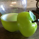 Seal Green Apple ice