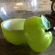 Seal Green Apple ice