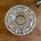 Tidy/ashtray Baccarat