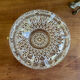 Tidy/ashtray Baccarat