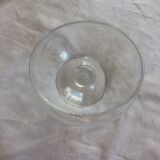 Biot bubble cup