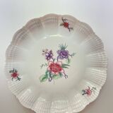 Limoges Giraud porcelain plates
