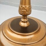 Bohemian floor lamp