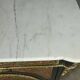 Bureau d'entre-deux in Boulle marquetry, Napoleon III period – Mid