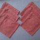 Towels/ 6 towels