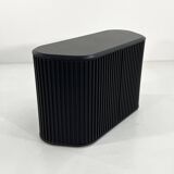 Buffet A'dammer by Aldo van de Nieuwelaar for Pastoe, 1980