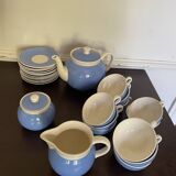 Coffee service villeroy and boch model Orléans