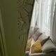 Armoire parisienne