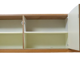 Scandinavian sideboard