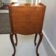 Chevet style Louis XV