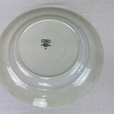 Large “Jacquot” dish
