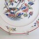 Earthenware dish, Phoenix - Villeroy and Boch, vintage