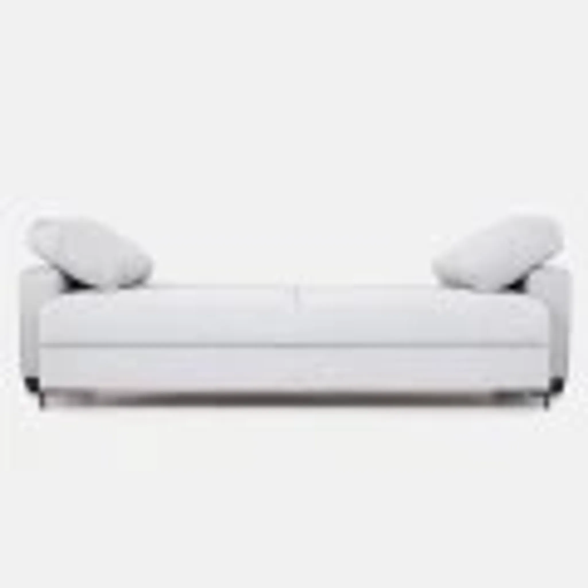 Sofa REJKIAVIK dove grey, Scandinavian design