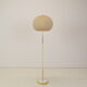 Mid-century German Floor Lamp,1960's.