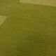 Tisca "Vermont" hand-tufted wool rug, France 1970s-1980s