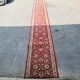 Tapis de couloir