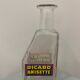 Carafe vintage Ricard Anisette