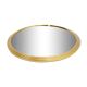 Mirror tray 50s
