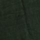 Tapis kilim turc vert 5x7, 142x229 cm