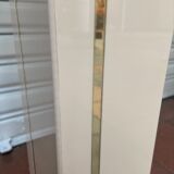 Floor lamp Maison Romeo, 80