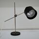 Jan Suchan table lamp for Elektrosvit, model 1012 01, year 60