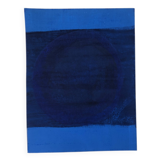 Abstract