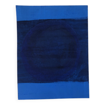 Abstract