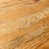 1.98m dining table